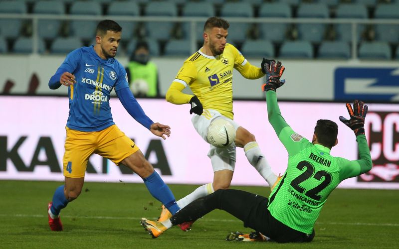 celje maribor.jpg