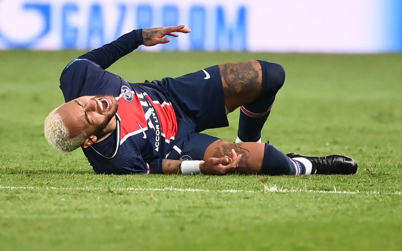 neymar pm.jpg