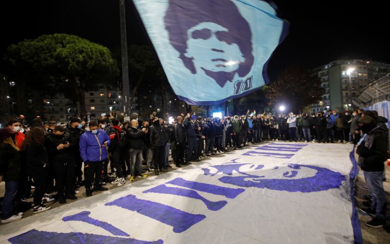 san paolo.JPG