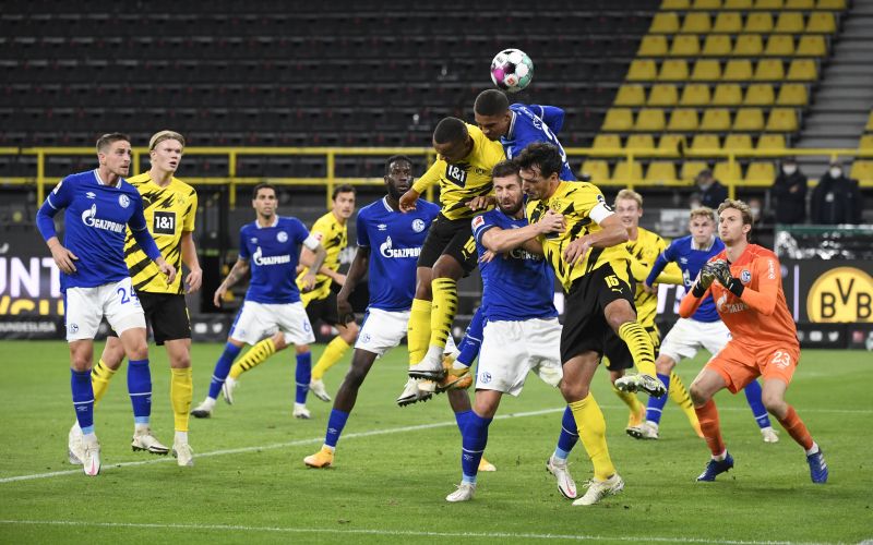schalke borussia.JPG