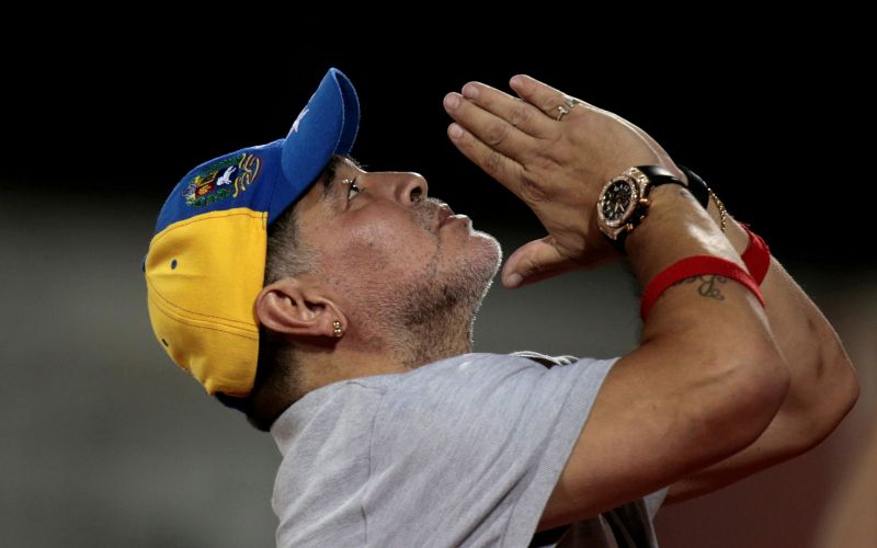 maradona 2.JPG