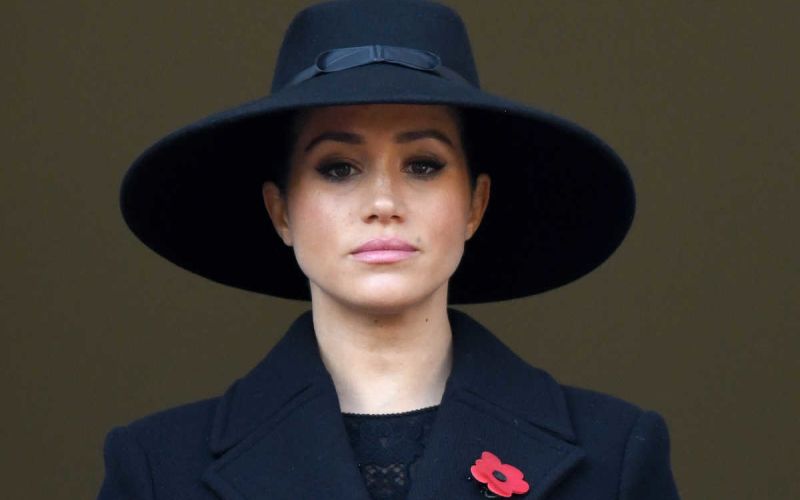 meghan-markle, princ-harry