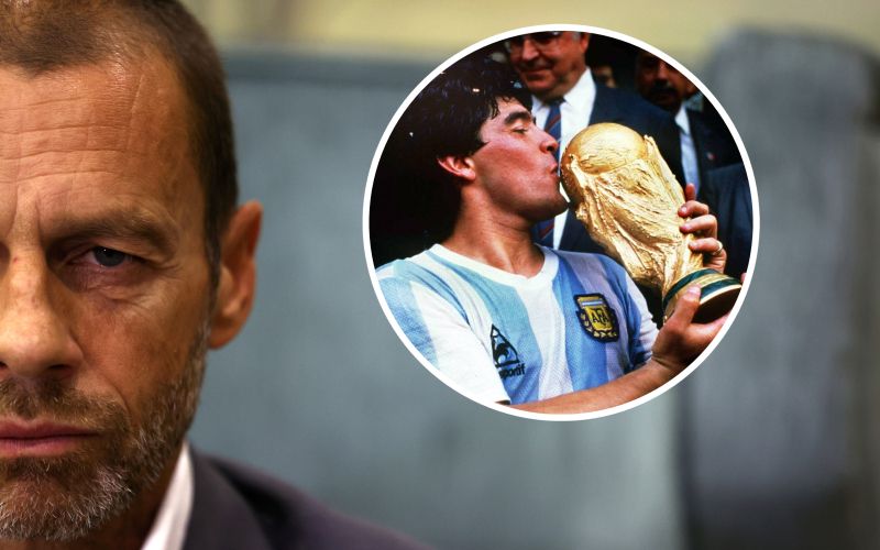 ceferin maradona.jpg