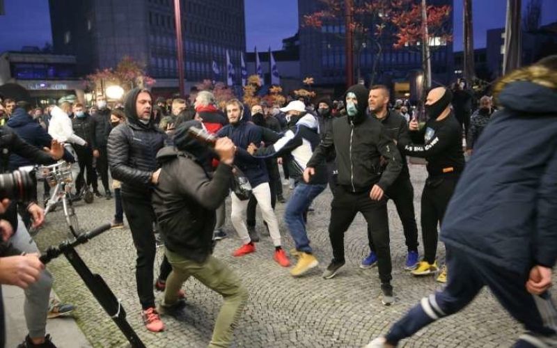 protesti_v_lj.jpg