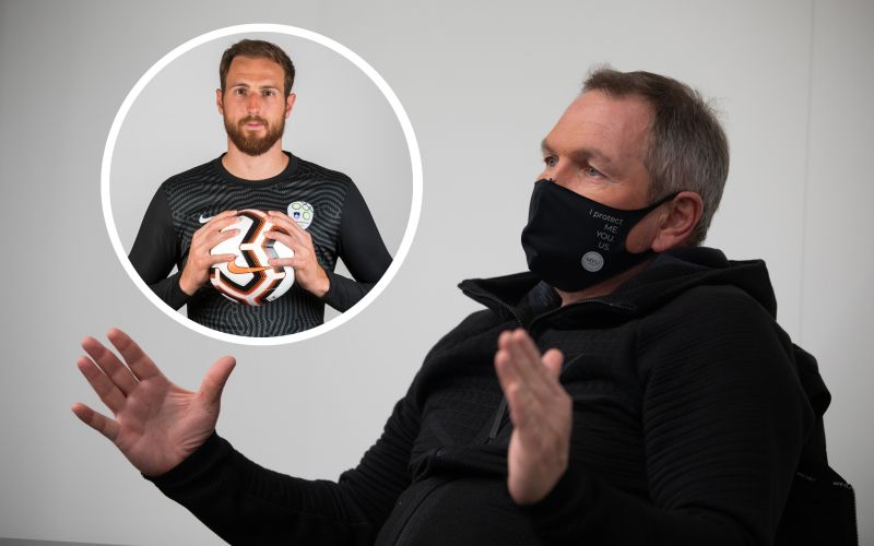 kek oblak.jpg