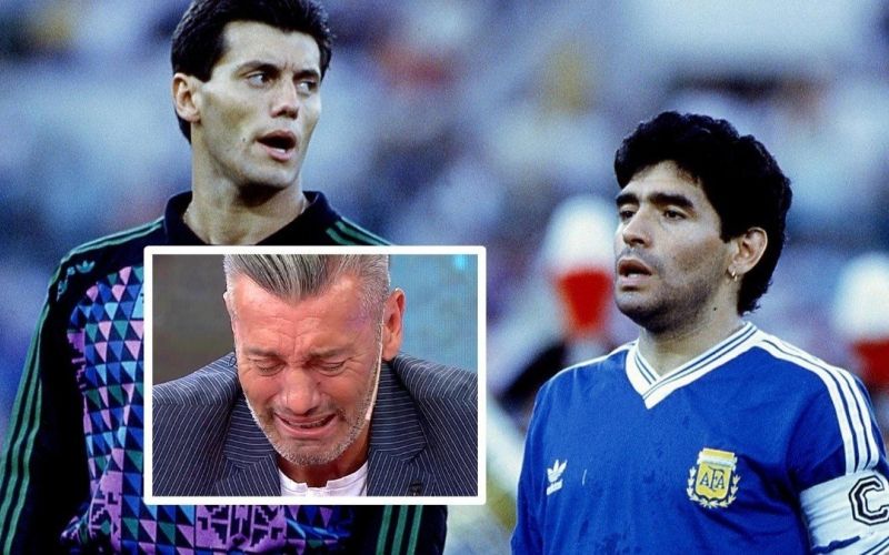 goycochea maradona.jpg