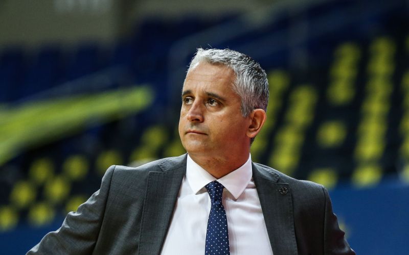 igor kokoskov.jpg