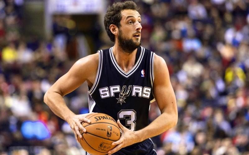 belinelli.jpg