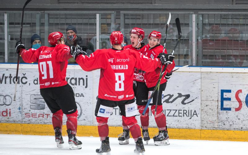 jesenice 20 dj.jpg