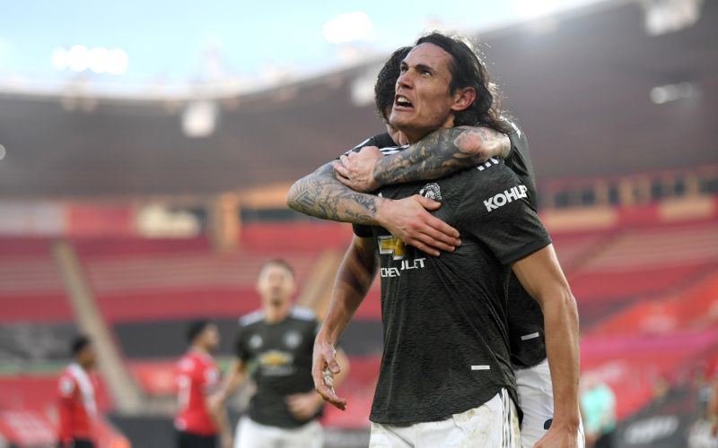 cavani.jpg