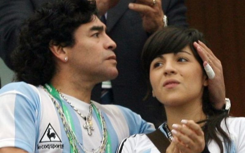 maradona.jpg