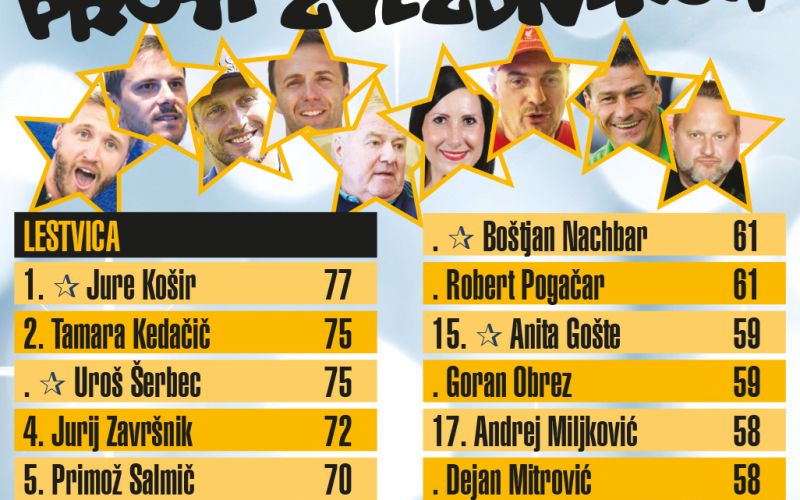 izziv 1.jpg
