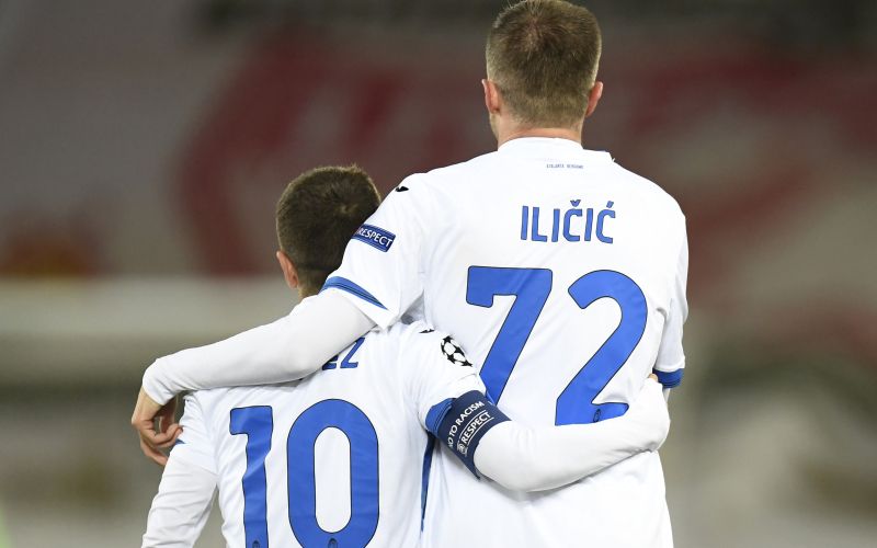 ilicic gomez atalanta re.JPG