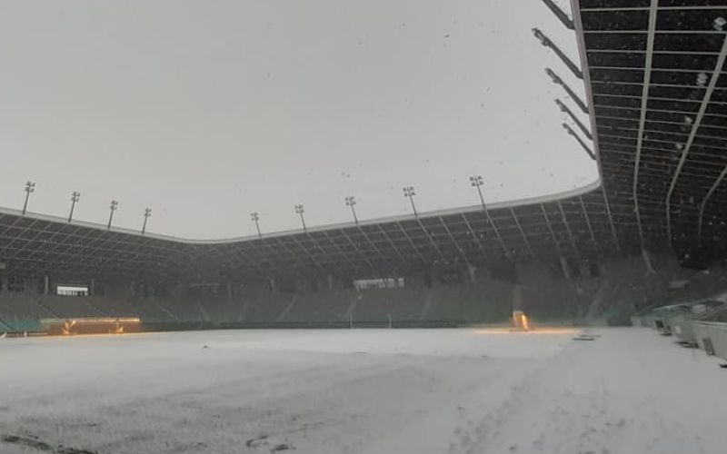 stozice sneg 2.jpg