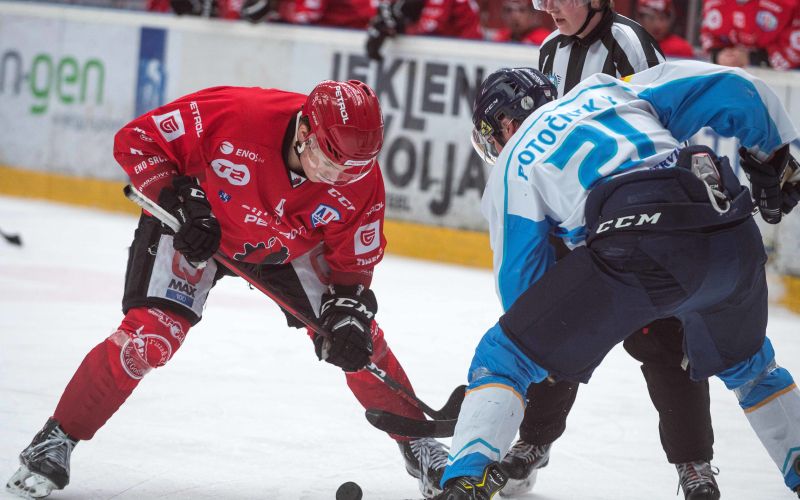 jesenice triglav hokej 20 dj.jpg