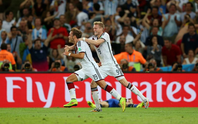 Gotze Schurrle.JPG