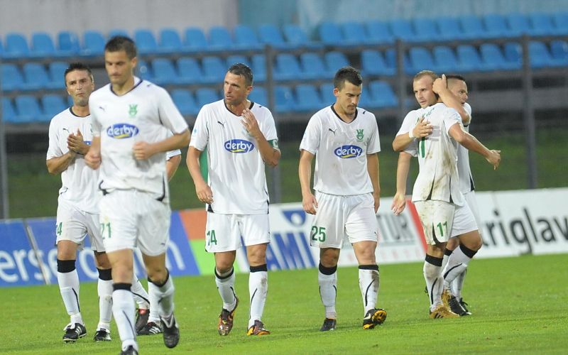 1904_Gorica_Olimpija_24_100725_FF.jpg