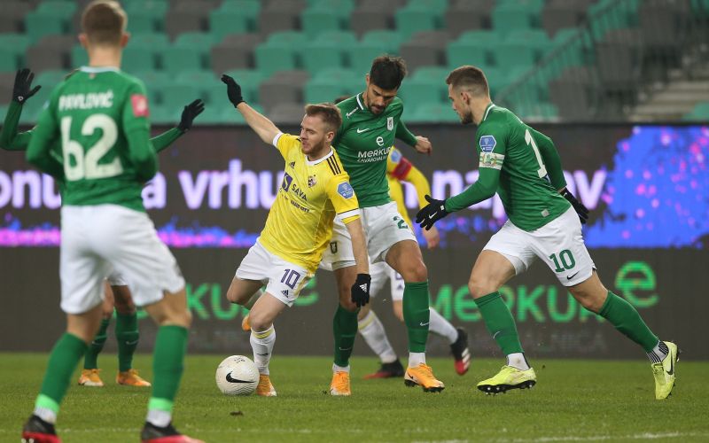 2olimpija maribor jk.jpg