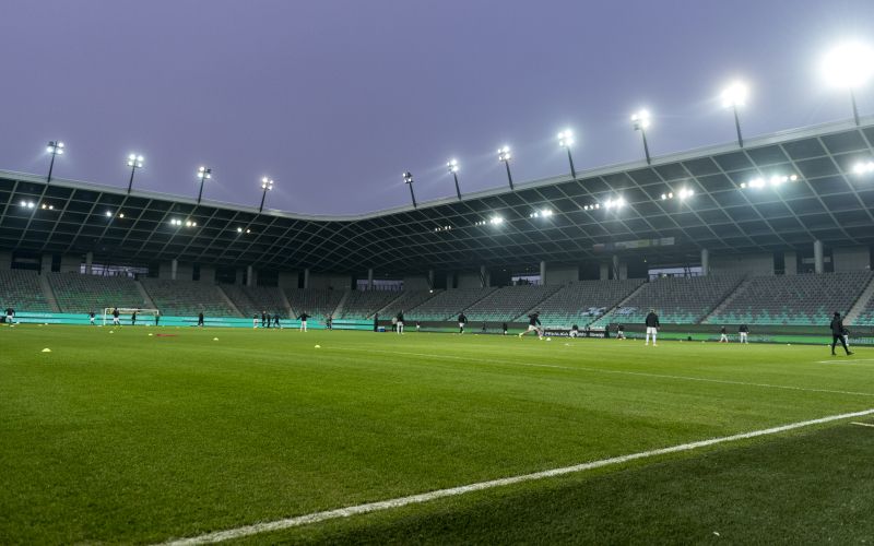 stozice derbi jk.jpg