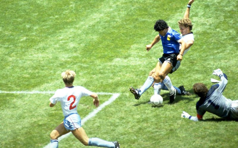 maradona 1.JPG