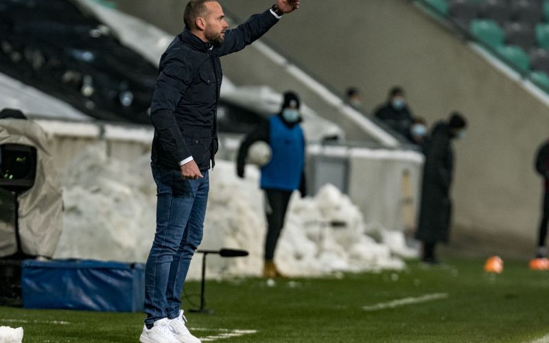 dino skender olimpija jk.jpg