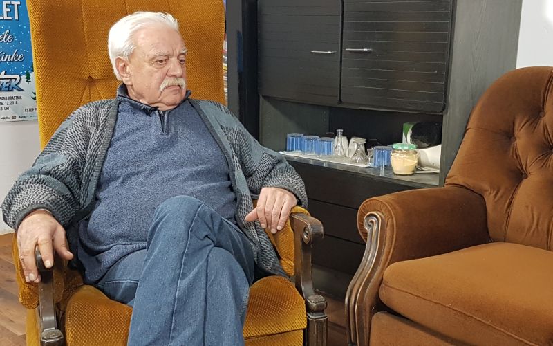 SLOBODAN FILIPOVIČ 2.jpg