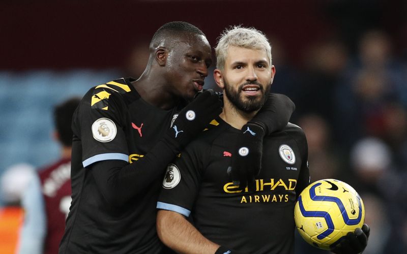 mendy aguero profi.jpg