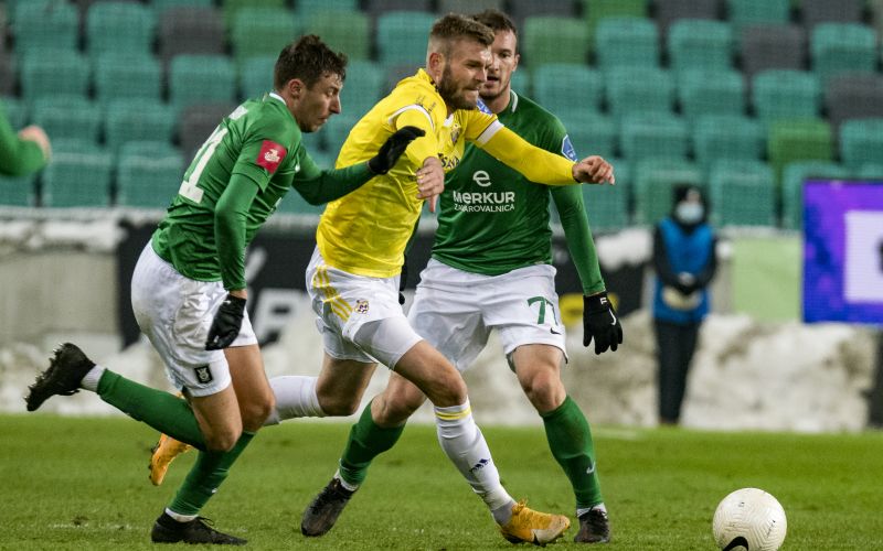 olimpija maribor.jpg