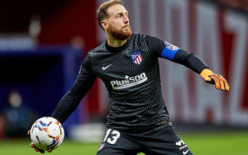 jan oblak atletico pm.jpg