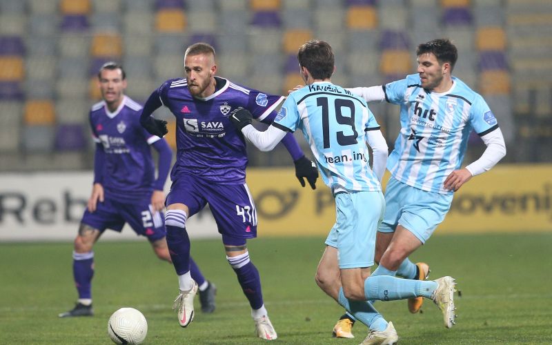 maribor gorica 20 gw.jpg