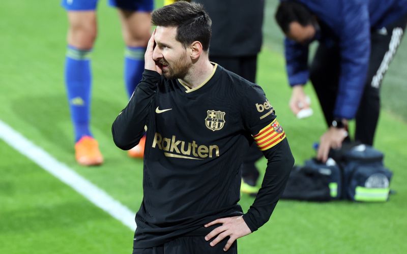 messi.jpg