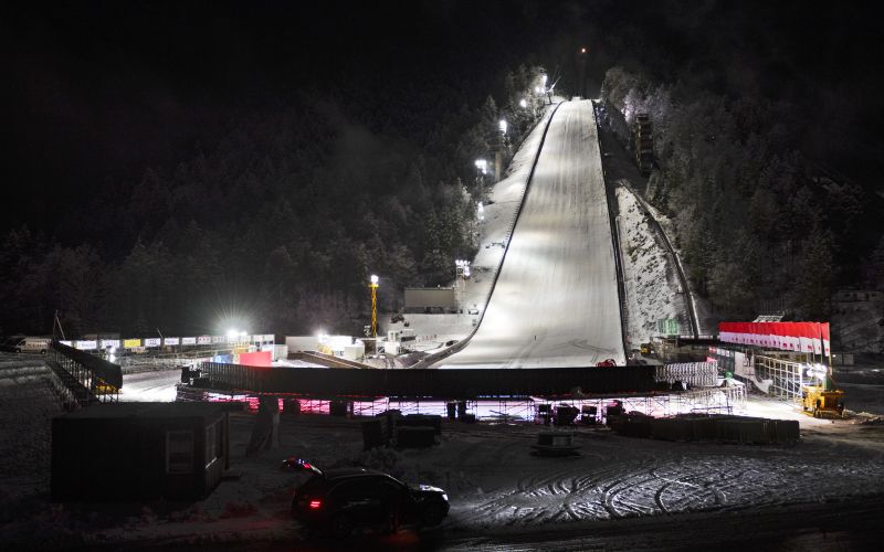 Planica 2020.jpg
