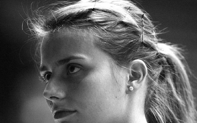 dina pervan.jpg