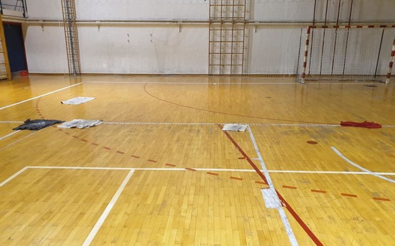 futsal.jpg