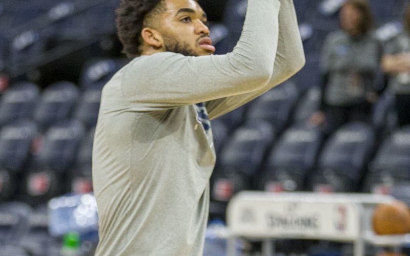 Karl-Anthony Towns.JPG