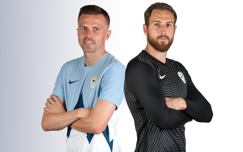 ilicic oblak.jpg