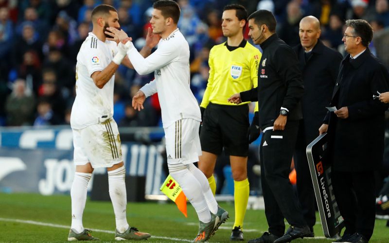 Benzema Jović.JPG
