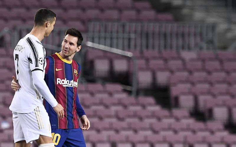 cristiano ronaldo messi pm.jpg