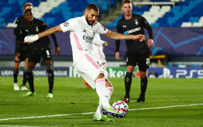 real benzema.JPG