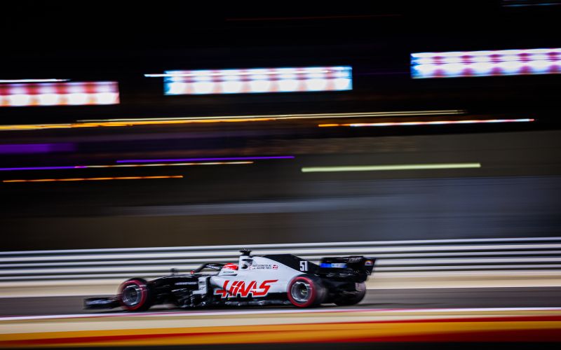 haas.jpg