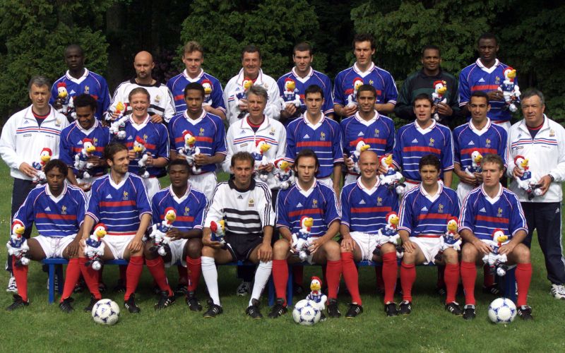 francija 1998.JPG