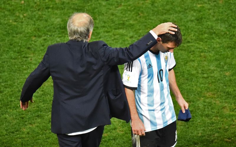 sabella messi pm.jpg