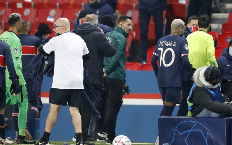 sebastian coltescu psg istanbul.JPG