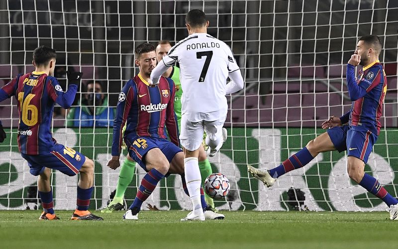ronaldo.jpg