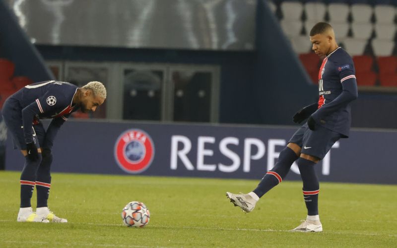 neymar mbappe pm.jpg
