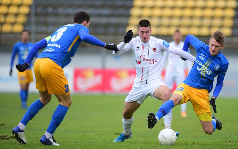 celje tabor mm.JPG