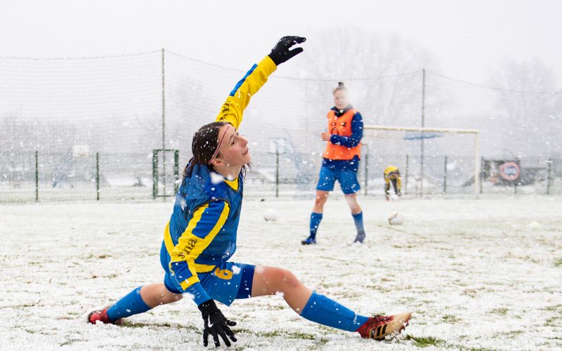 1pomurje ac.jpg