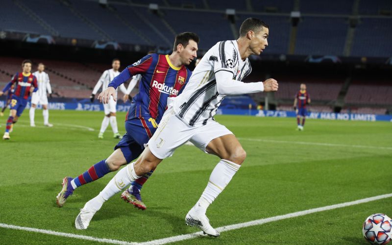 ronaldo messi juventus barcelone re.JPG