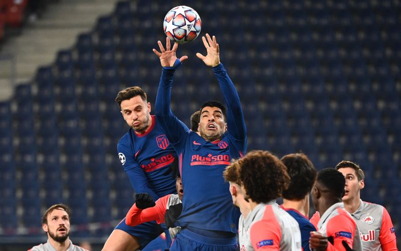 luis suarez atletico.jpg