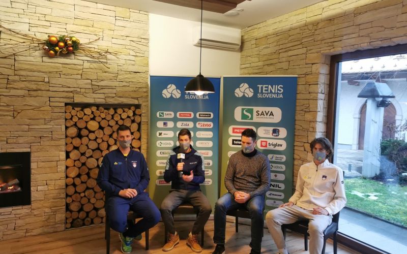tenis zveza.jpg